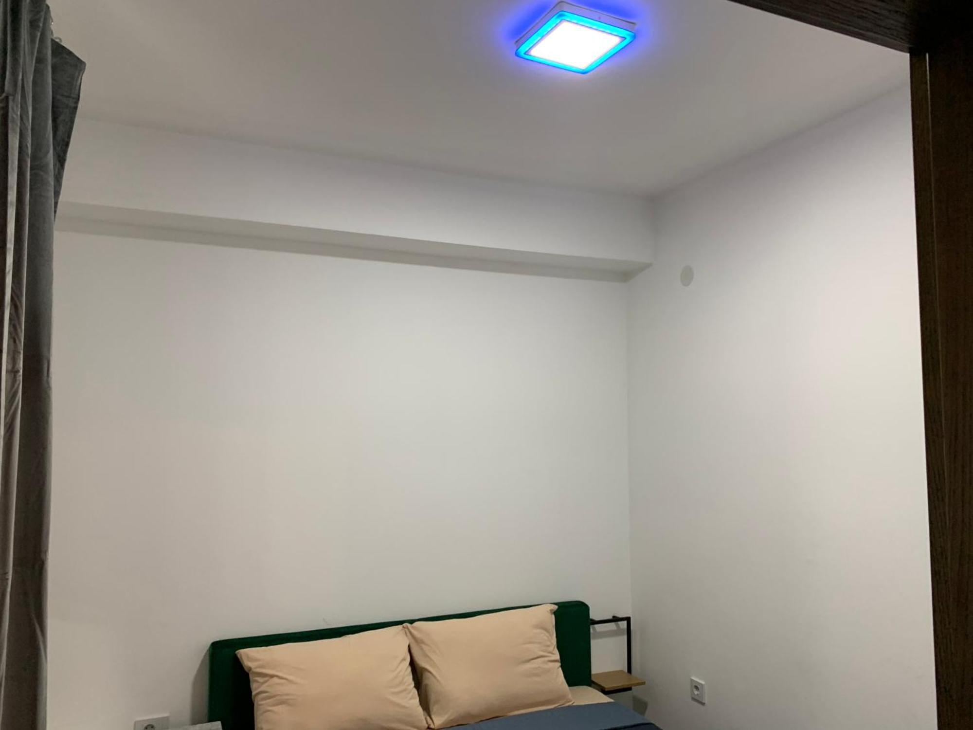 Aparthotel De Lux Nedeljkovic à Jagodina Extérieur photo