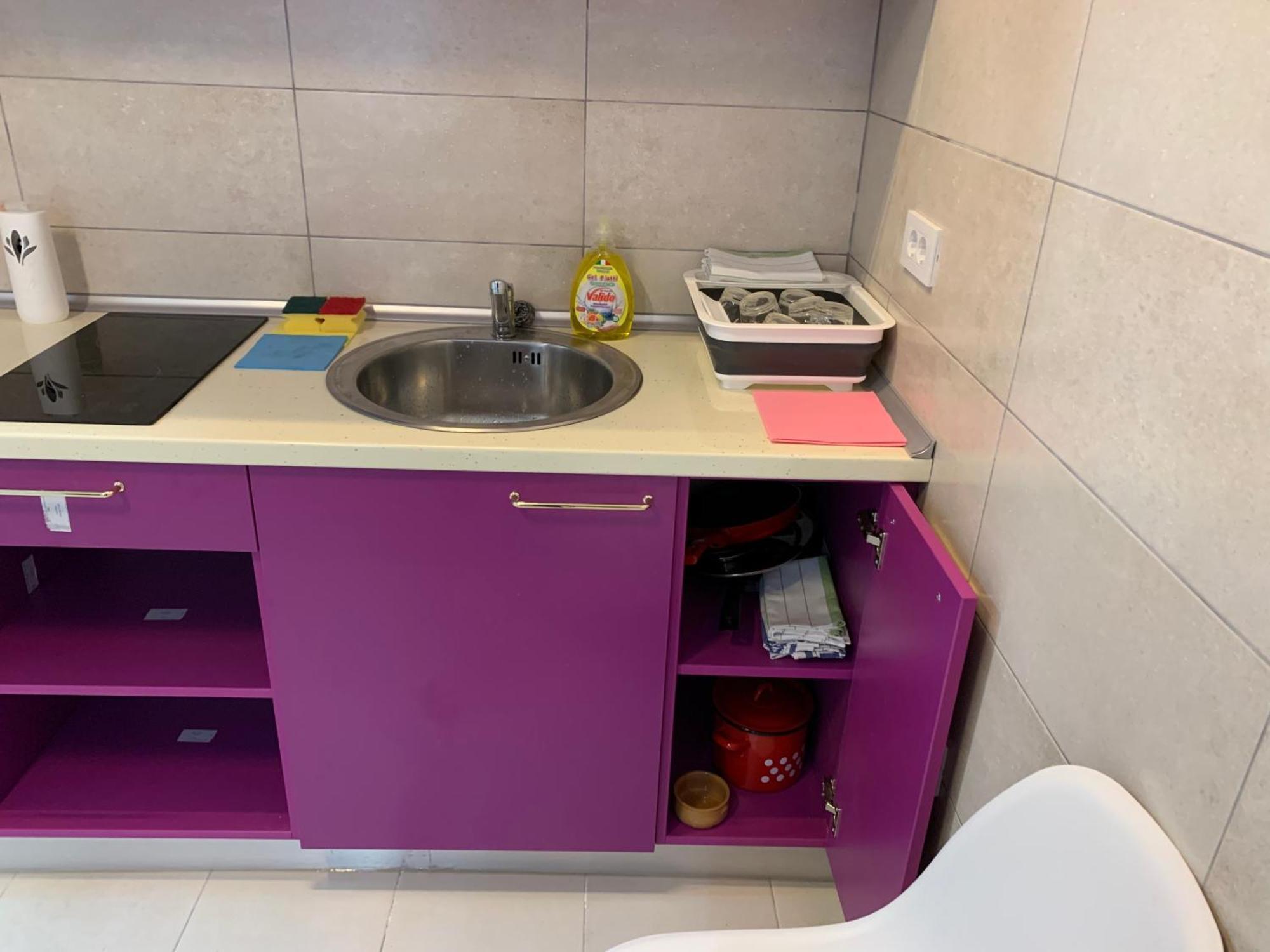 Aparthotel De Lux Nedeljkovic à Jagodina Extérieur photo