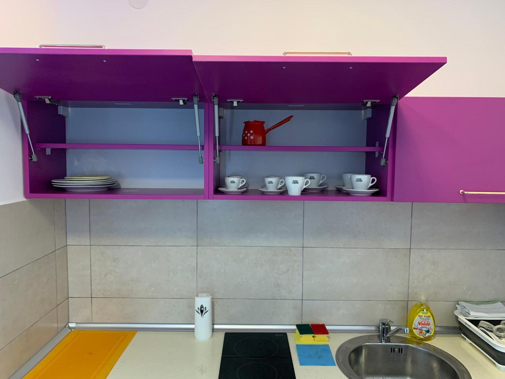 Aparthotel De Lux Nedeljkovic à Jagodina Extérieur photo